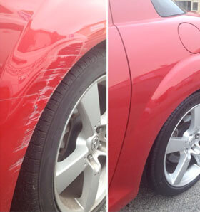 auto-dent-repair 